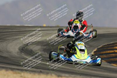 media/Mar-30-2025-Pro Autosports (Sun) [[34ff8f16e0]]/6-Purple Group/Main Race/